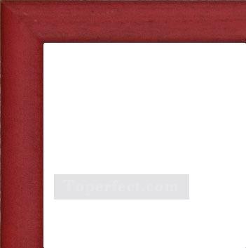 modern Painting - flm028 laconic modern picture frame
